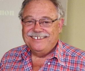 Beoordeling van fotos